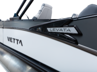 Levata-23-CRL_Vetta395A4667