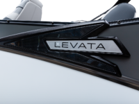 Levata-23-CRL_Vetta395A4668