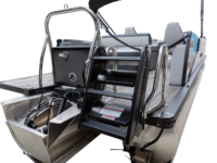 Levata-23-CRL_Vetta395A4680