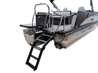 Levata-23-CRL_Vetta395A4684