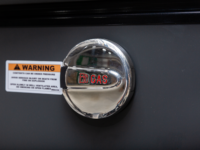 Levata-23-CRL_Vetta395A4685