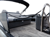 Levata-23-CRL_Vetta395A4689