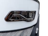 Levata-23-CRL_Vetta395A4692