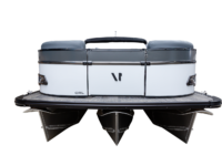 Levata-23-CRL_Vetta395A4693