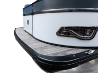 Levata-23-CRL_Vetta395A4699