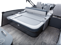 Levata-23-CRL_Vetta395A4705