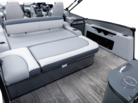 Levata-23-CRL_Vetta395A4708