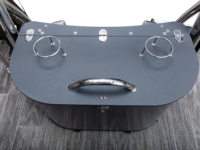 Levata-23-CRL_Vetta395A4712