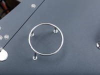 Levata-23-CRL_Vetta395A4718