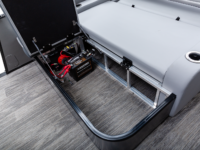 Levata-23-CRL_Vetta395A4725