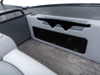 Levata-23-CRL_Vetta395A4737