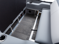 Levata-23-CRL_Vetta395A4743