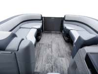 Levata-23-CRL_Vetta395A4745