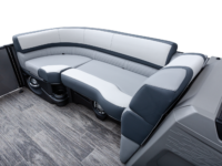 Levata-23-CRL_Vetta395A4746