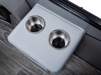 Levata-23-CRL_Vetta395A4758