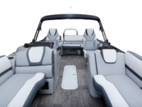 Levata-23-CRL_Vetta395A4769