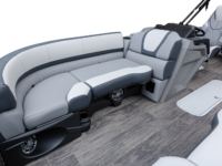 Levata-23-CRL_Vetta395A4771