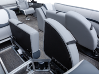 Levata-23-CRL_Vetta395A4780