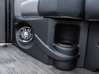 Levata-23-CRL_Vetta395A4787