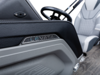 Levata-23-CRL_Vetta395A4800