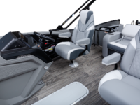 Levata-23-CRL_Vetta395A4811