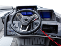 Levata-23-CRL_Vetta395A4814