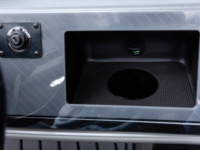 Levata-23-CRL_Vetta395A4816