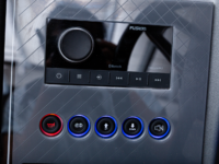 Levata-23-CRL_Vetta395A4821