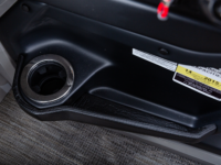 Levata-23-CRL_Vetta395A4831