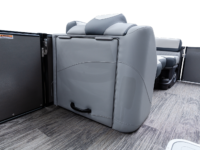 Levata-23-CRL_Vetta395A4837