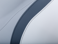 Levata-23-CRL_Vetta395A4855