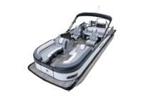 Levata-23-CRL_Vetta395A4864