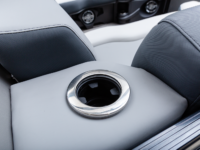 Levata-23-CRL_Vetta395A4874