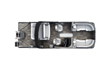 Levata-23-CRL_VettaDJI_20250812084807_0058_D