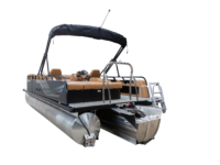 Khül-23-CRL_Vetta395A4499