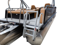 Khül-23-CRL_Vetta395A4505