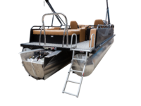 Khül-23-CRL_Vetta395A4507