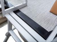 Khül-23-CRL_Vetta395A4510