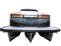 Khül-23-CRL_Vetta395A4514