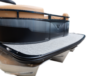 Khül-23-CRL_Vetta395A4517