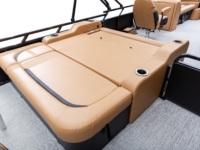 Khül-23-CRL_Vetta395A4524