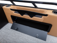 Khül-23-CRL_Vetta395A4530