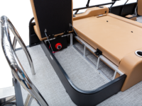 Khül-23-CRL_Vetta395A4534