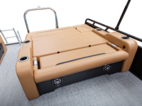 Khül-23-CRL_Vetta395A4537