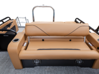 Khül-23-CRL_Vetta395A4557