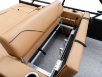 Khül-23-CRL_Vetta395A4561