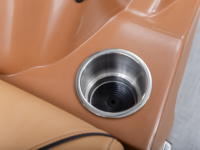 Khül-23-CRL_Vetta395A4571