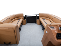 Khül-23-CRL_Vetta395A4580