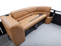 Khül-23-CRL_Vetta395A4582