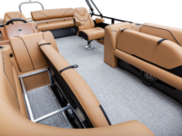 Khül-23-CRL_Vetta395A4588